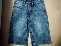 Kinder Jeansshorts, Jungen Hessen - Löhnberg Vorschau