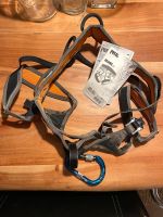 Petzl Adjama C22 Klettergurt XS Obergiesing-Fasangarten - Obergiesing Vorschau