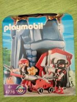 Mitnehm Piratenfelsen Playmobil 4776 in OVP Nordrhein-Westfalen - Wiehl Vorschau
