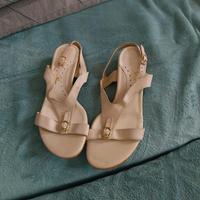 Damen - Sandalen  - [ Prada ] Wuppertal - Elberfeld Vorschau