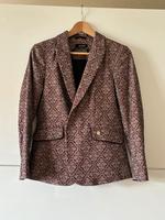 Blazer Jacke Mos Mosh Größe 38 Bayern - Finsing Vorschau