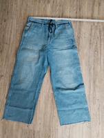 G STAR RAW Damen Jeans XL Brandenburg - Erkner Vorschau