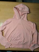 Calvin Klein Damen Hoodie/Pullover,Gr .M,Neu Rheinland-Pfalz - Schönbornerhof Vorschau