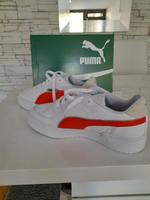Puma Sneakers NEU ungetragen Bayern - Kempten Vorschau