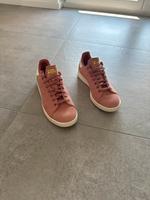 Adidas Stan Smith 40 2/3 Bayern - Röthenbach Vorschau