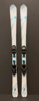 NEU ! K2 LUV 75 163 cm Ski, Z-10 Bindung, NEU € 1.295,- Nürnberg (Mittelfr) - Südstadt Vorschau