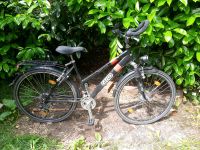 Gebrauchtes Fahrrad 28 Zoll Nordrhein-Westfalen - Coesfeld Vorschau