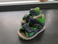 Superfit Sandalen Größe 21 Baden-Württemberg - Bretzfeld Vorschau