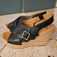 ugg Sandalen Baden-Württemberg - Fellbach Vorschau