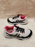 Euro 39 Asics Gel Padel Pro 4 Damenschuhe Bayern - Ingolstadt Vorschau