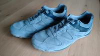 Schuhe Sneaker Geox Gr. 43 Herrenschuh Schleswig-Holstein - Lübeck Vorschau