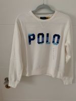 Polo Ralph Lauren - Pullover / Pulli / Sweatshirt / 38 / M / Neu Bayern - Neuhof an der Zenn Vorschau