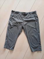 44 46 L sport hose leggins 3/4 Nordrhein-Westfalen - Solingen Vorschau