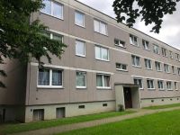 große 3 ZKB Wohnung mit Essbereich im Flur in Fritzlar ( FZ-GP17-2L ) Hessen - Fritzlar Vorschau
