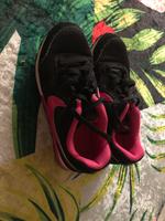Nike air max Nordrhein-Westfalen - Iserlohn Vorschau