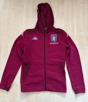 Aston Villa  Zip-Jacke von Kappa (S) Nordrhein-Westfalen - Siegen Vorschau
