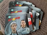 DFB Stars Collection Bayern - Kulmbach Vorschau