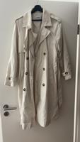 Trenchcoat Bershka Kiel - Kronshagen Vorschau