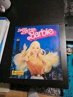 Barbie 1983 Panini Stickeralbum komplett Berlin - Mitte Vorschau