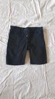 Herren Shorts H&M gr 32 slim fit schwarz Baden-Württemberg - Vellberg Vorschau