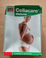 Schwangerschaftsbandage Cellacare Materna Gr. 2 Schleswig-Holstein - Göhl Vorschau