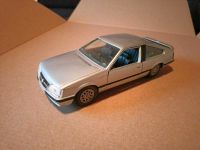 Gama Modellauto Opel Monza 1:25 Niedersachsen - Hollern-Twielenfleth Vorschau