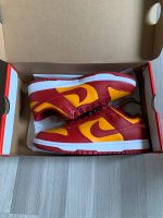 Nike Dunk Low Midas US7 EU40 Berlin - Lichtenberg Vorschau