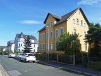 Mehrfamilienhaus mit Ausbaureserve - vielseitig nutzbar Sachsen - Chemnitz Vorschau