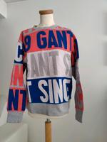 Sweatshirt von Gant Bayern - Ingolstadt Vorschau