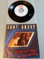 Eddy Grant Single – Till I Can't Take Love No More – von 1983 Innenstadt - Köln Altstadt Vorschau