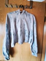 Cropped Hoodie Rheinland-Pfalz - Ober-Olm Vorschau