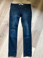 Q/S Jeans Catie | s.oliver | W38/L32 Häfen - Bremerhaven Vorschau
