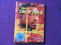 DVD: Drop Zone Bayern - Mertingen Vorschau