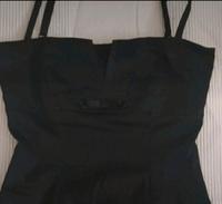 Coctailkleid von Hallhuber, gr.36 Köln - Kalk Vorschau