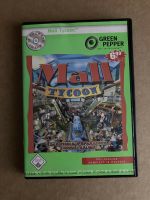 Mall Tycoon - PC-Spiel Niedersachsen - Harsum Vorschau