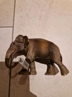 Schleich Elefant neu Rheinland-Pfalz - Kobern-Gondorf Vorschau