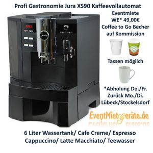 Kaffeevollautomat Mieten eBay Kleinanzeigen ist jetzt Kleinanzeigen