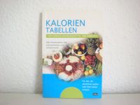 Für alle die abnehmen wollen oder Diät halten müssen Buch Kalorie Kiel - Russee-Hammer Vorschau