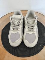 New Balance 2002R, Gr. 44 Nordrhein-Westfalen - Mülheim (Ruhr) Vorschau