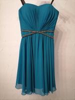 Partykleid Bayern - Breitenbrunn i.d. Oberpfalz Vorschau