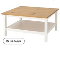 Ikea Wohnzimmertisch Niedersachsen - Achim Vorschau