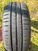 4 Sommerreifen Hankook Kinergy Eco 2 K435 Nordrhein-Westfalen - Bergisch Gladbach Vorschau