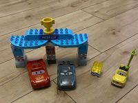 Lego Duplo 10857 Cars Piston-Cup-Rennen Dortmund - Bodelschwingh Vorschau