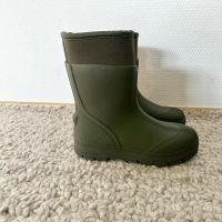 Gummistiefel für Kinder von ARKET und TRETORN Hessen - Bad Orb Vorschau