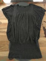 Vero Moda L 40 38 M neuwertig Sommer Top Shirt Pullover wie Neu Rheinland-Pfalz - Saulheim Vorschau