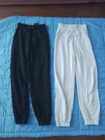 2 Jogginghosen für Mädchen/ Damen, Gr XS, Stradivarius Vahr - Neue Vahr Nord Vorschau