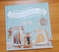 Weihnachtliche Geschenke im Glas selbstgemachte Nordrhein-Westfalen - Petershagen Vorschau