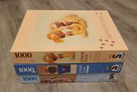 Anne Geddes Puzzle Paket Schmidt Prebberede - Neu Heinde Vorschau