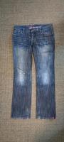 Jeans edc by Esprit, Gr. 40 regular Thüringen - Geratal Vorschau