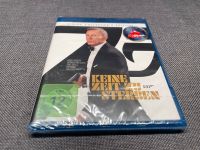 James Bond -Keine Zeit zu sterben Collectors Edition- Neu und OVP Nordrhein-Westfalen - Kalletal Vorschau